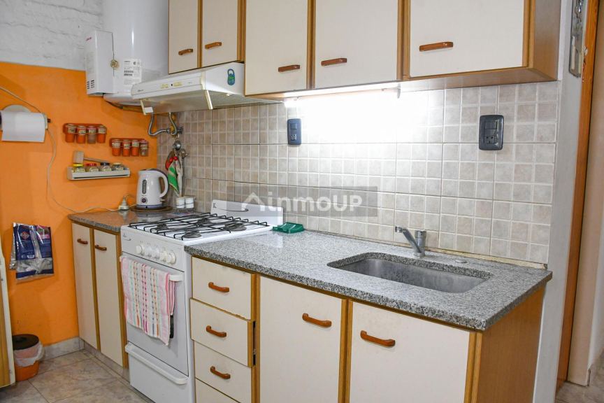 Casa en Venta en Rosario, Santa Fe