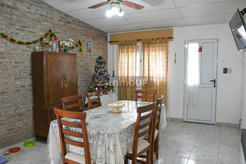 Casa en Venta en Rosario, Santa Fe