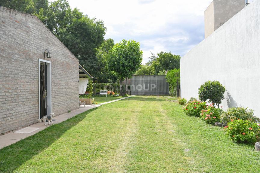 Casa en Venta en Rosario, Santa Fe