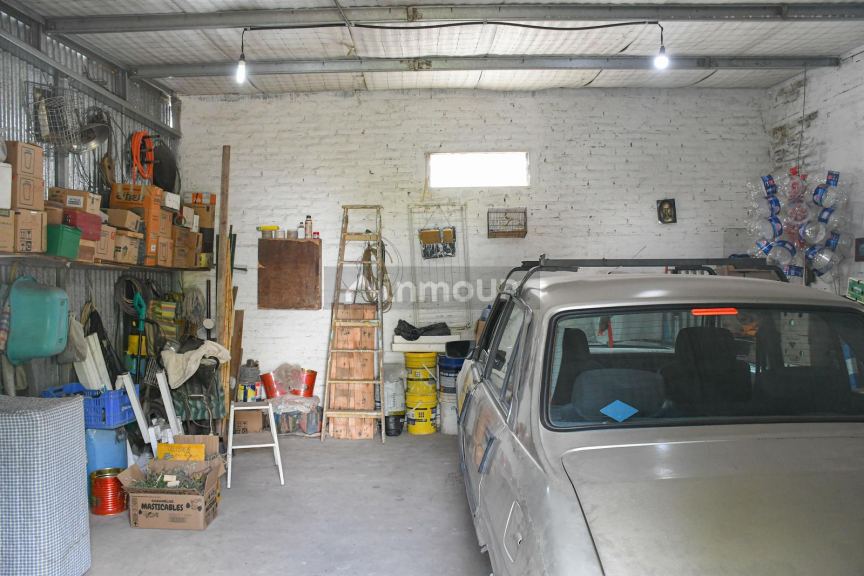 Casa en Venta en Rosario, Santa Fe