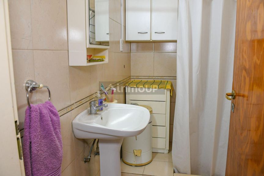 Casa en Venta en Rosario, Santa Fe
