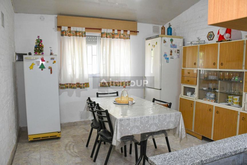 Casa en Venta en Rosario, Santa Fe