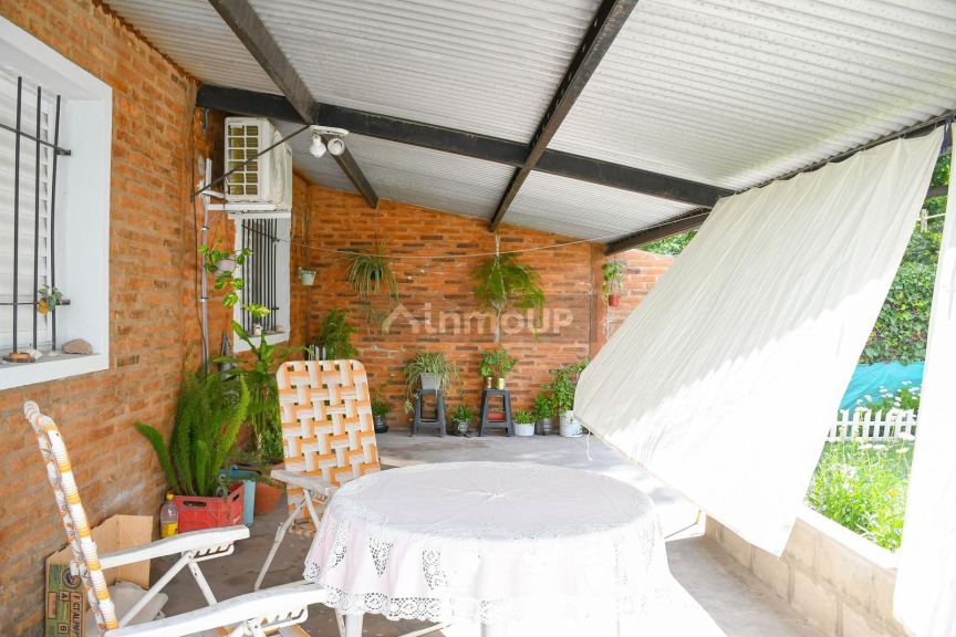 Casa en Venta en Rosario, Santa Fe