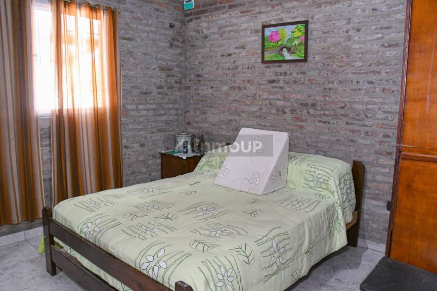 Casa en Venta en Rosario, Santa Fe