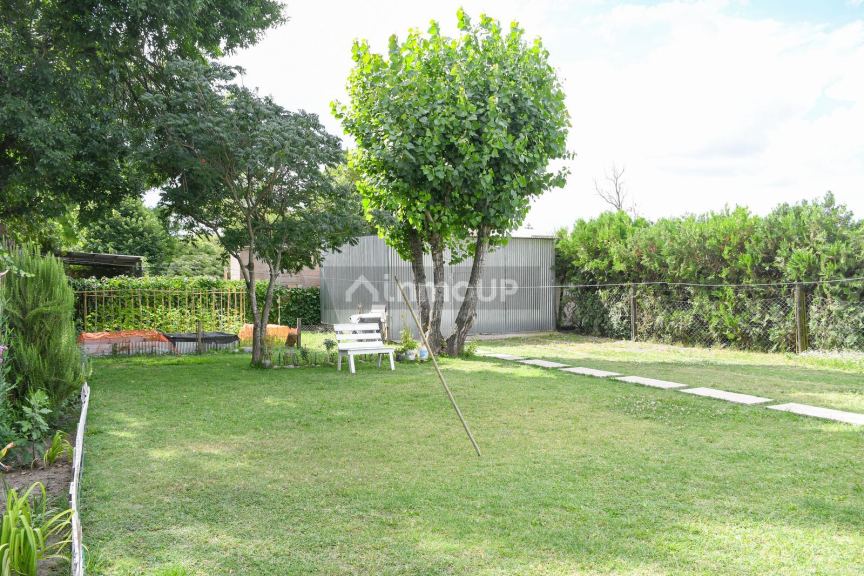 Casa en Venta en Rosario, Santa Fe