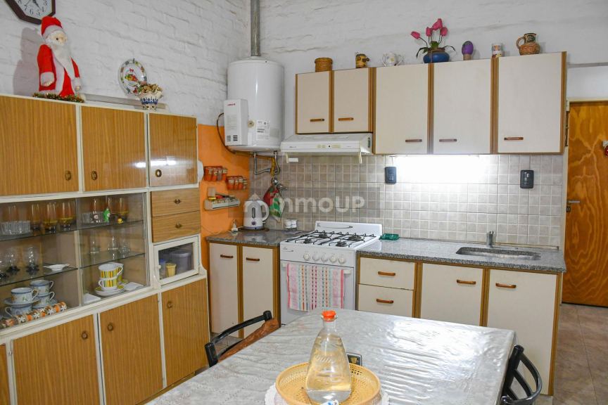 Casa en Venta en Rosario, Santa Fe