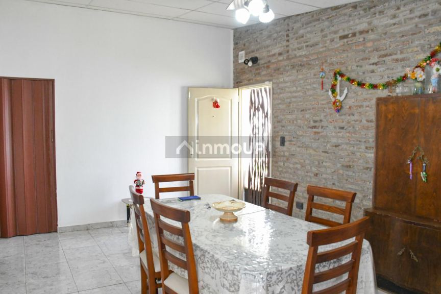 Casa en Venta en Rosario, Santa Fe