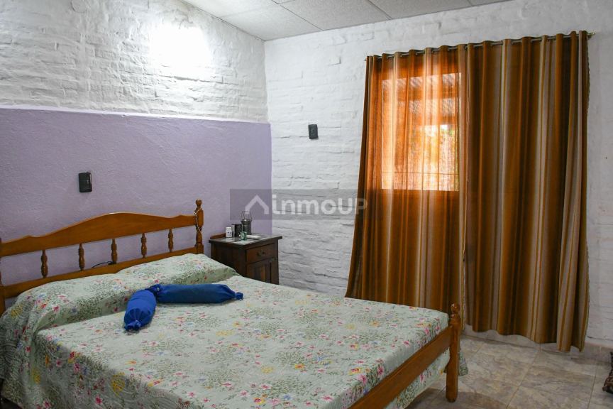 Casa en Venta en Rosario, Santa Fe