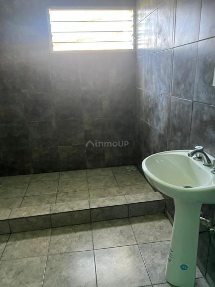 Casa en Alquiler en Rosario, Santa Fe