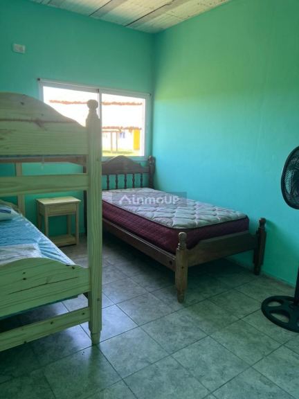 Casa en Alquiler en Rosario, Santa Fe