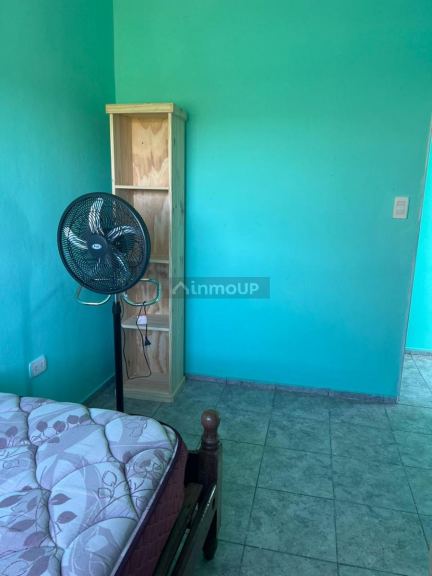 Casa en Alquiler en Rosario, Santa Fe