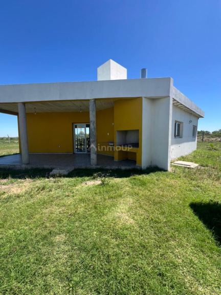 Casa en Alquiler en Rosario, Santa Fe