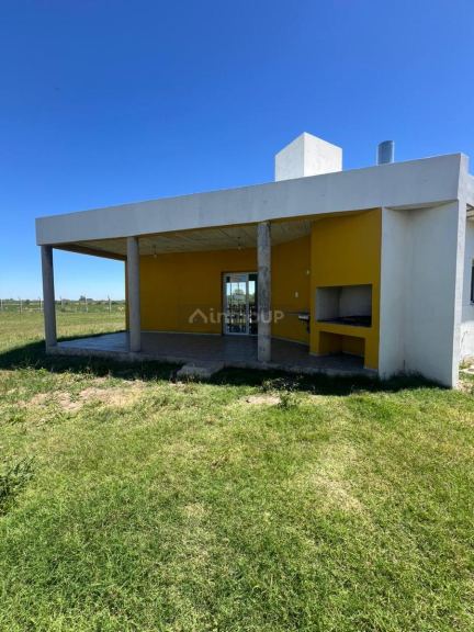 Casa en Alquiler en Rosario, Santa Fe