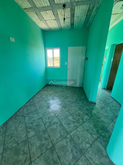 Casa en Alquiler en Rosario, Santa Fe