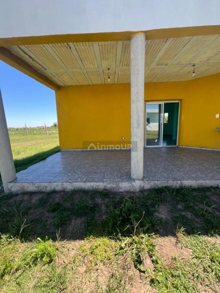 Casa en Alquiler en Rosario, Santa Fe
