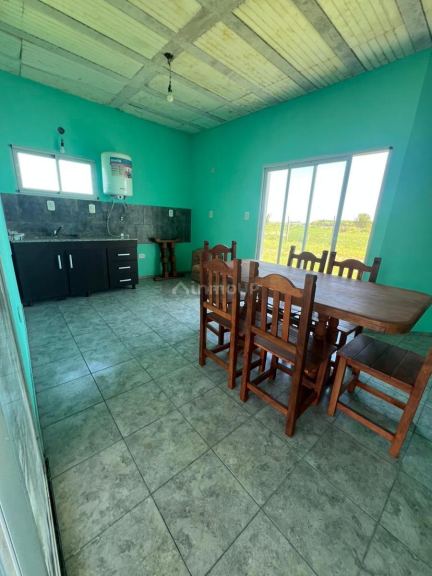 Casa en Alquiler en Rosario, Santa Fe