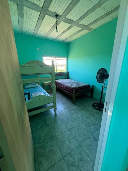 Casa en Alquiler en Rosario, Santa Fe
