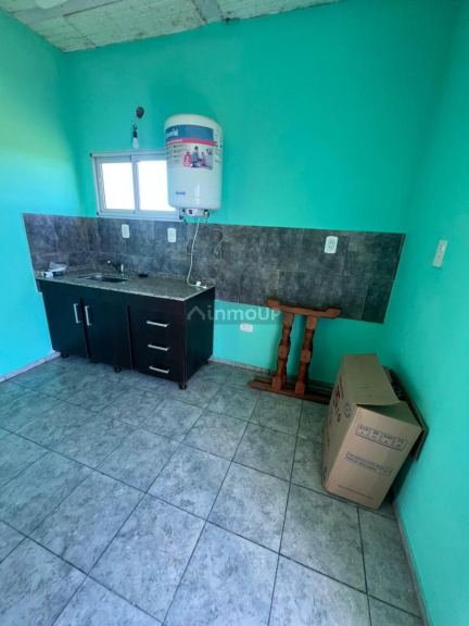 Casa en Alquiler en Rosario, Santa Fe