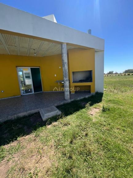 Casa en Alquiler en Rosario, Santa Fe