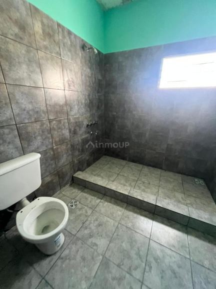 Casa en Alquiler en Rosario, Santa Fe