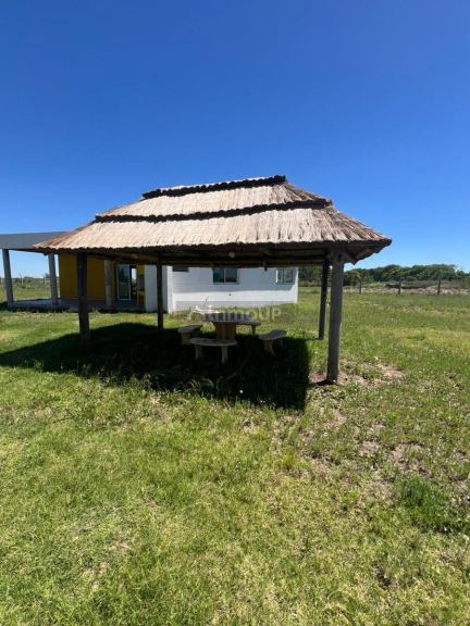 Casa en Alquiler en Rosario, Santa Fe