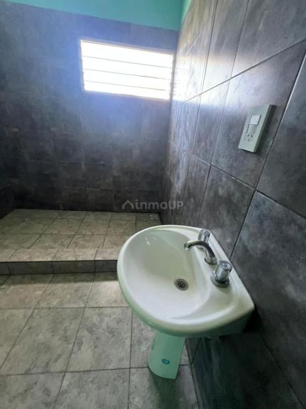 Casa en Alquiler en Rosario, Santa Fe