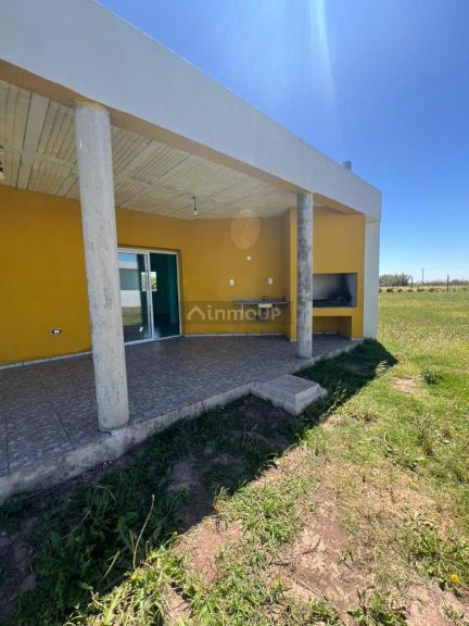 Casa en Alquiler en Rosario, Santa Fe