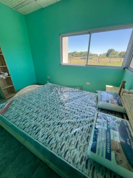Casa en Alquiler en Rosario, Santa Fe