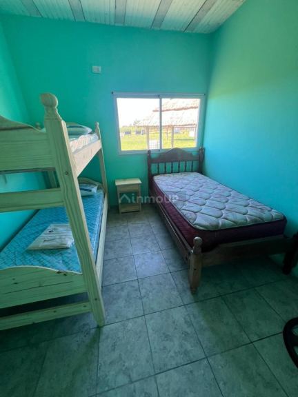 Casa en Alquiler en Rosario, Santa Fe