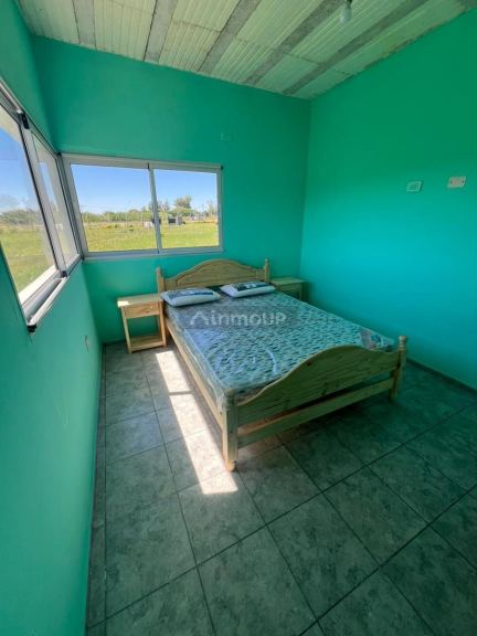 Casa en Alquiler en Rosario, Santa Fe