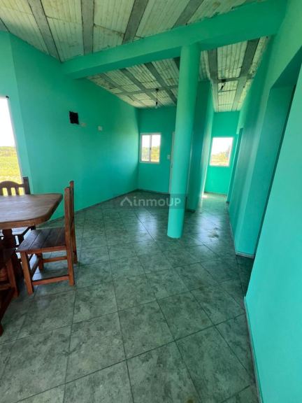 Casa en Alquiler en Rosario, Santa Fe