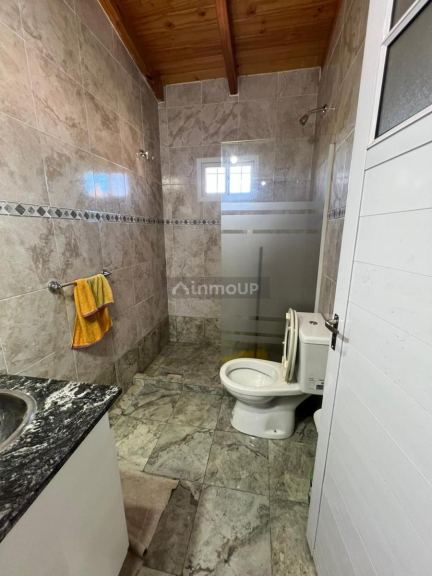 Casa en Alquiler en Rosario, Santa Fe