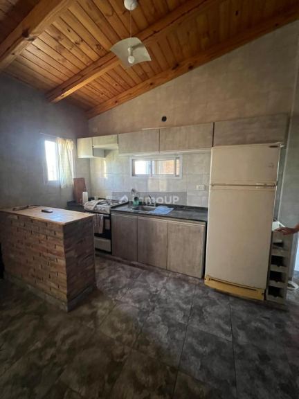 Casa en Alquiler en Rosario, Santa Fe