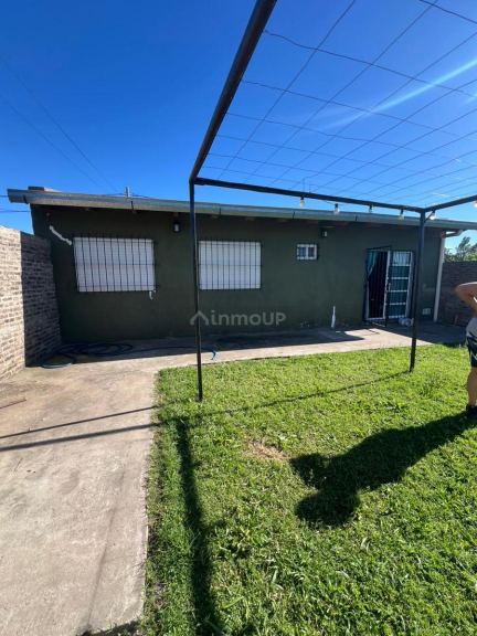 Casa en Alquiler en Rosario, Santa Fe