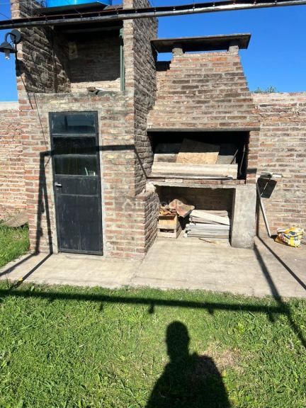 Casa en Alquiler en Rosario, Santa Fe