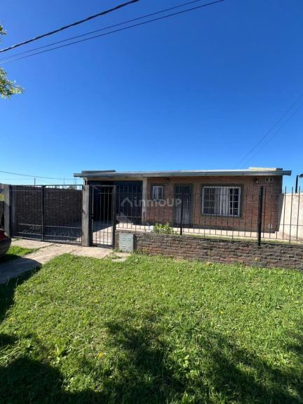 Casa en Alquiler en Rosario, Santa Fe