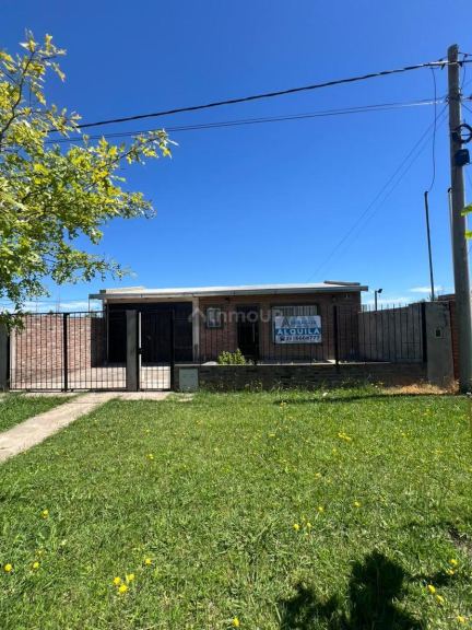 Casa en Alquiler en Rosario, Santa Fe