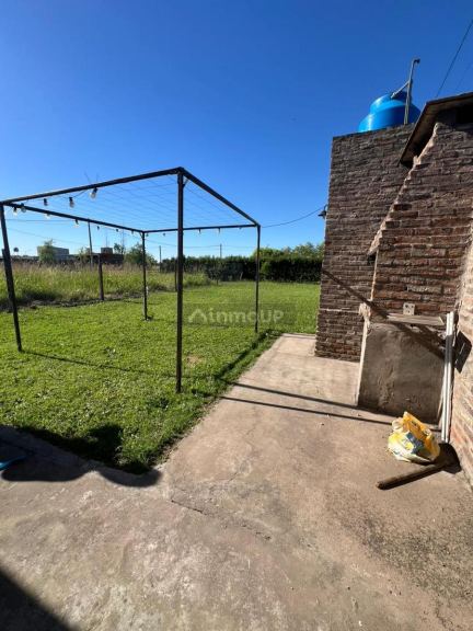 Casa en Alquiler en Rosario, Santa Fe
