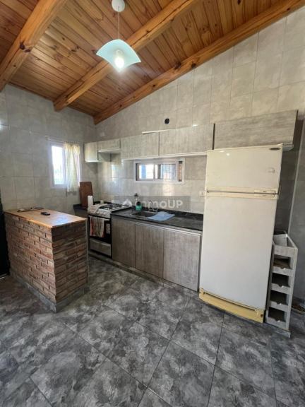 Casa en Alquiler en Rosario, Santa Fe