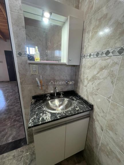 Casa en Alquiler en Rosario, Santa Fe