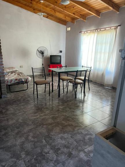 Casa en Alquiler en Rosario, Santa Fe