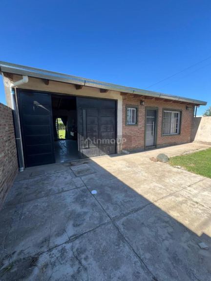 Casa en Alquiler en Rosario, Santa Fe