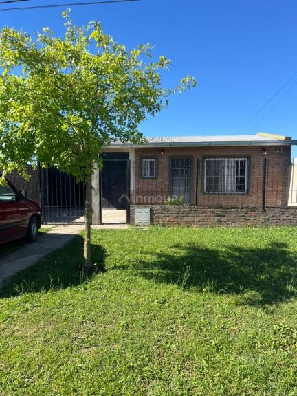 Casa en Alquiler en Rosario, Santa Fe