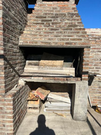 Casa en Alquiler en Rosario, Santa Fe