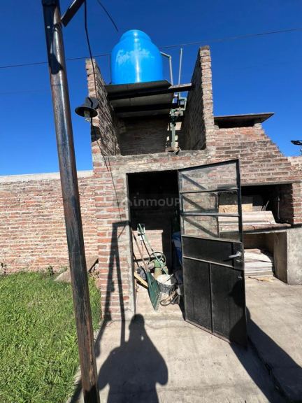 Casa en Alquiler en Rosario, Santa Fe