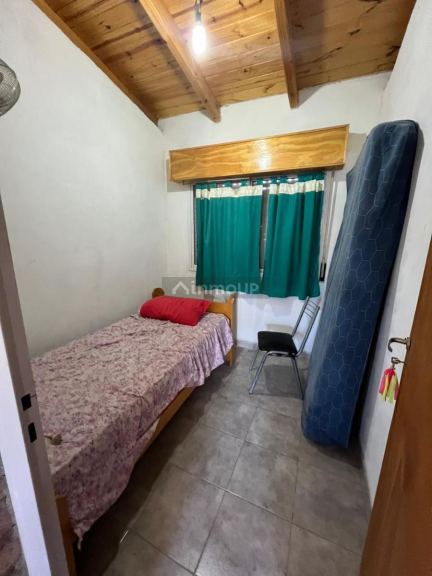 Casa en Alquiler en Rosario, Santa Fe