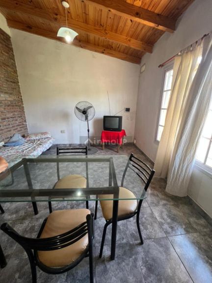 Casa en Alquiler en Rosario, Santa Fe