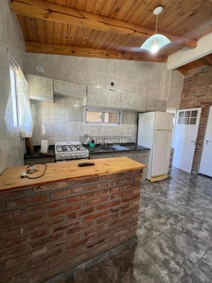 Casa en Alquiler en Rosario, Santa Fe