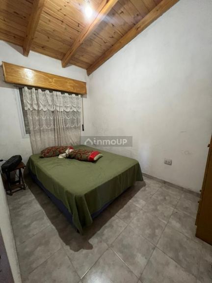 Casa en Alquiler en Rosario, Santa Fe