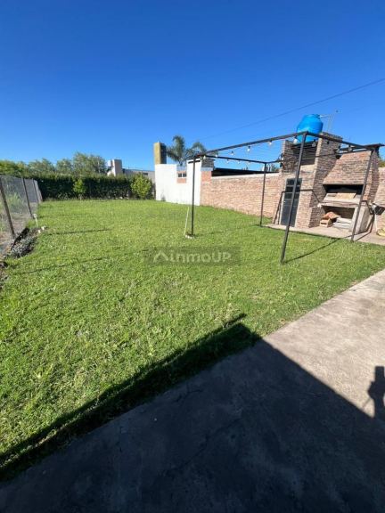 Casa en Alquiler en Rosario, Santa Fe